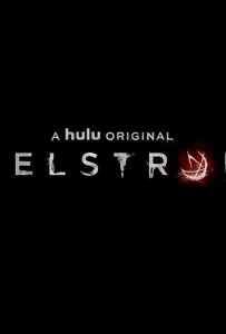 Хелстром (сериал 2020)