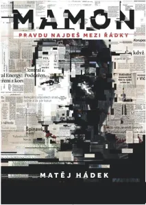 Мамон (сериал 2015)