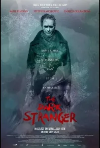 Тёмный странник (мультфильм 2015)