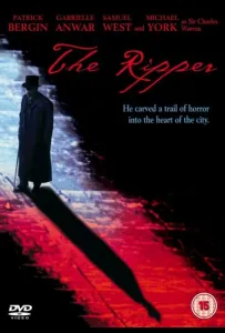 Потрошитель (фильм 1997)